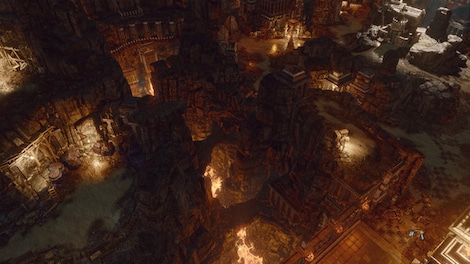 SpellForce 3: Soul Harvest (PC) - Steam Key - CIS - 17