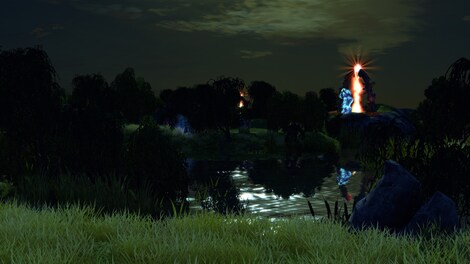 SpellForce Complete Steam Gift EUROPE - 13