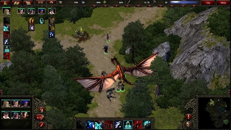 SpellForce Complete Steam Key GLOBAL - 22