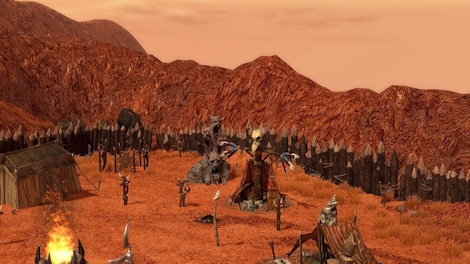 SpellForce Complete Steam Key GLOBAL - 3