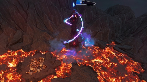 SpellForce: Conquest of Eo - Demon Scourge (PC) - Steam Key - GLOBAL - 7