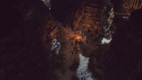 SpellForce Franchise Bundle (PC) - Steam Key - GLOBAL - 5