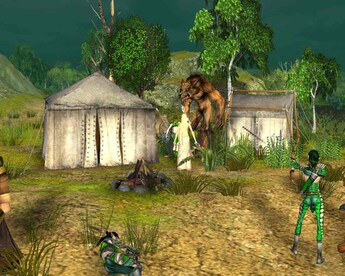 SpellForce Platinum Edition GOG.COM Key GLOBAL - 6