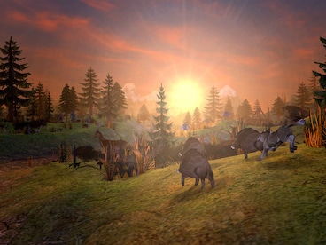 SpellForce Platinum Edition GOG.COM Key GLOBAL - 8