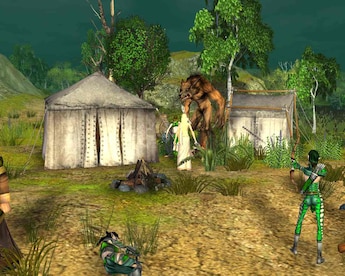 SpellForce Platinum Edition Steam Key GLOBAL - 17