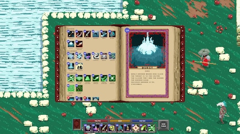 Spellmasons (PC) - Steam Key - GLOBAL - 3