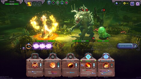 SpellRogue (PC) - Steam Account - GLOBAL - 7
