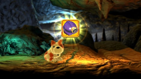 Spelunker Party! Steam Key GLOBAL - 8