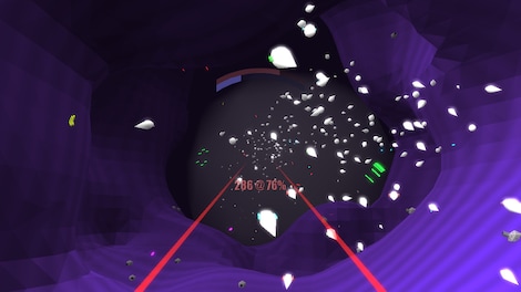 Spermination Steam Key GLOBAL - 4