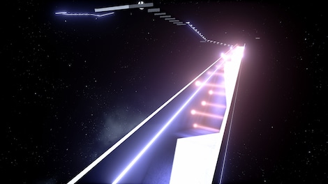 Sphere Complex Steam Key GLOBAL - 10