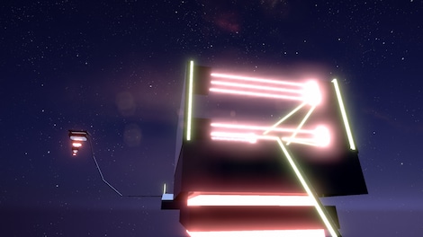 Sphere Complex Steam Key GLOBAL - 9