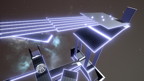 Sphere Complex Steam Key GLOBAL - 6