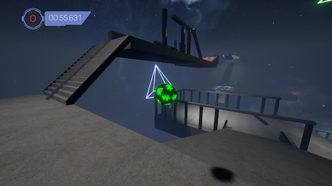 Sphere Complex Steam Key GLOBAL - 5