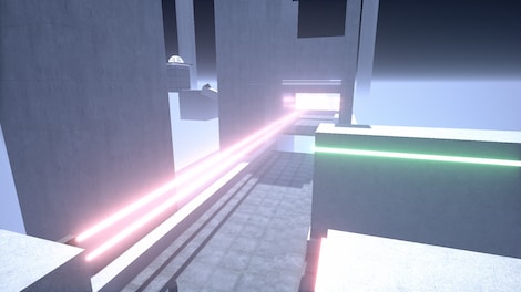 Sphere Complex Steam Key GLOBAL - 4