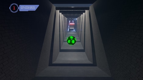 Sphere Complex Steam Key GLOBAL - 3