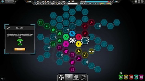 Sphere: Flying Cities (PC) - Steam Key - GLOBAL - 7