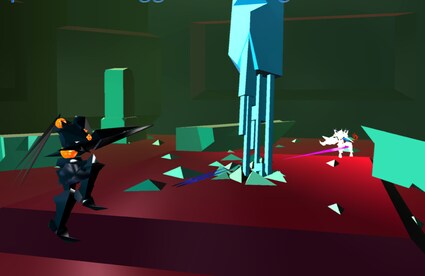 Spheroid Steam Key GLOBAL - 3