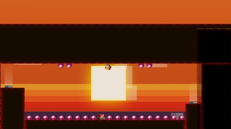 Spheroids Steam Key GLOBAL - 6
