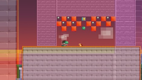 Spheroids Xbox Live Key EUROPE - 7