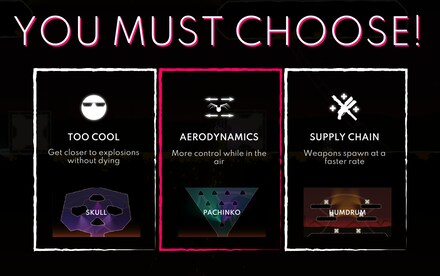 SpiderHeck (PC) - Steam Account - GLOBAL - 6