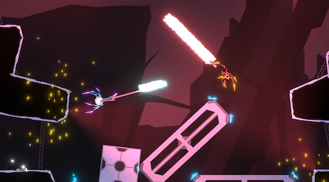 SpiderHeck (PC) - Steam Key - EUROPE - 12