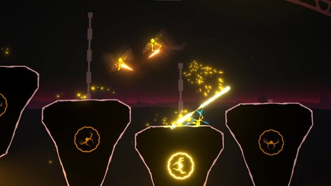 SpiderHeck (PC) - Steam Key - EUROPE - 14
