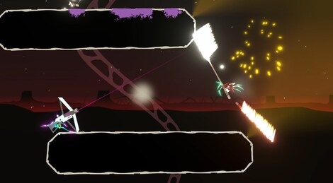 SpiderHeck (PC) - Steam Key - EUROPE - 7