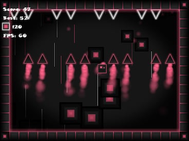 Spikit Steam Key GLOBAL - 6