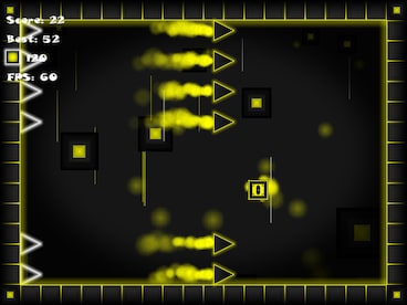 Spikit Steam Key GLOBAL - 4