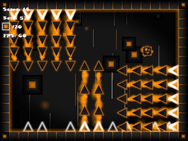 Spikit Steam Key GLOBAL - 7