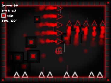 Spikit Steam Key GLOBAL - 5