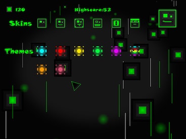 Spikit Steam Key GLOBAL - 3