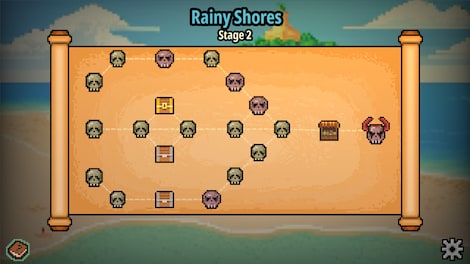 Spin Hero (PC) - Steam Account - GLOBAL - 4