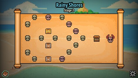 Spin Hero (PC) - Steam Key - GLOBAL - 4