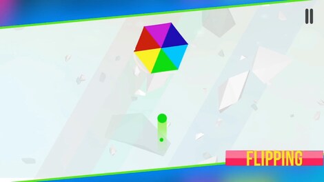 Spin Rush Steam Key GLOBAL - 7
