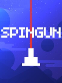SPINGUN (PC) - Steam Key - GLOBAL - 1