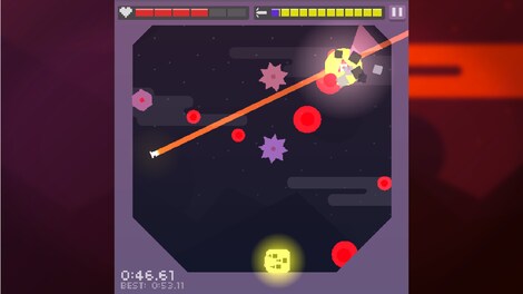 SPINGUN (PC) - Steam Key - GLOBAL - 3