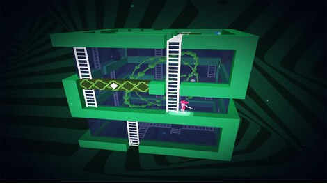 Spinning Maze Steam Key GLOBAL - 6