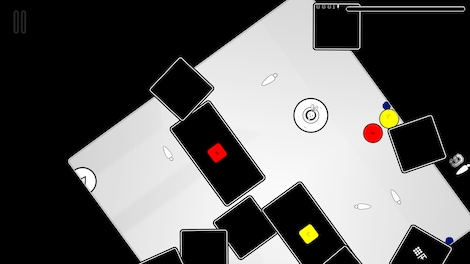 Spinning_Kid (PC) - Steam Key - GLOBAL - 7