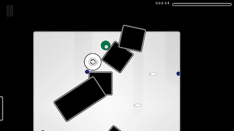 Spinning_Kid (PC) - Steam Key - GLOBAL - 3