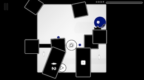 Spinning_Kid (PC) - Steam Key - GLOBAL - 5
