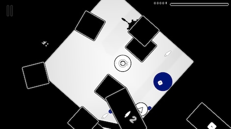 Spinning_Kid (PC) - Steam Key - GLOBAL - 10