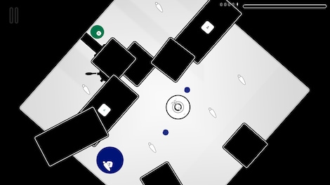 Spinning_Kid (PC) - Steam Key - GLOBAL - 11