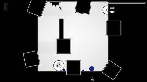 Spinning_Kid (PC) - Steam Key - GLOBAL - 8