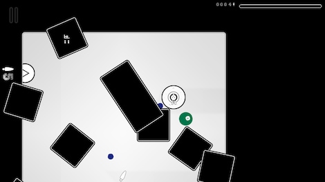 Spinning_Kid (PC) - Steam Key - GLOBAL - 6