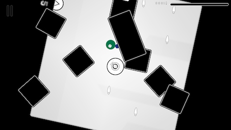Spinning_Kid (PC) - Steam Key - GLOBAL - 12