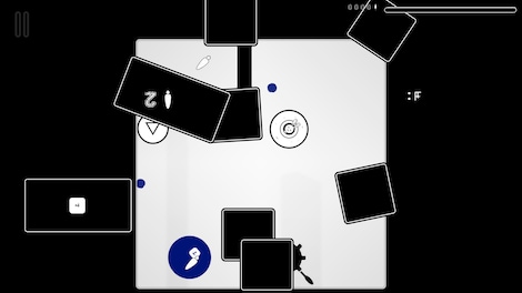 Spinning_Kid (PC) - Steam Key - GLOBAL - 9