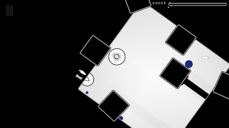 Spinning_Kid (PC) - Steam Key - GLOBAL - 4