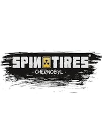 SPINTIRES - CHERNOBYL BUNDLE - Steam - Key GLOBAL - 1