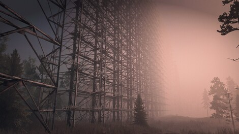 Spintires - Chernobyl - Steam Key - GLOBAL - 13